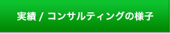 実績/コンサルティングの様子<