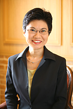 CEO